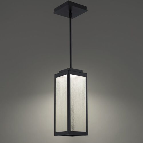 One Light Hanging Lantern – Trans Globe Imports