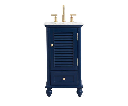 Sona Counter Stool – Uttermost