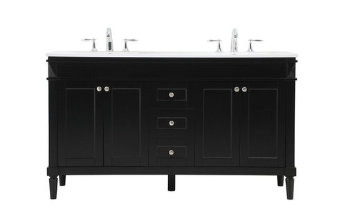 Nadette Coffee Table – Uttermost