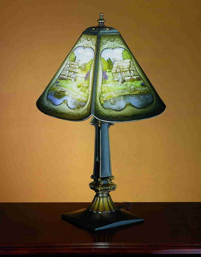 Valier Wall Sconce – Troy Lighting