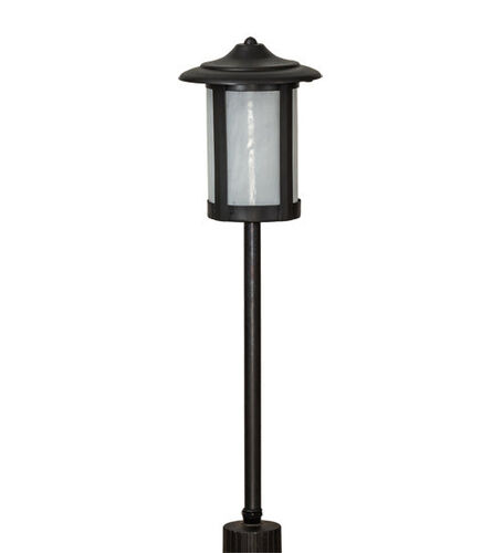 One Light Landscape Fixture – Meyda Tiffany