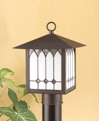 120V, E27, 60W Max, 9X12, S/B – Cal Lighting