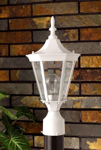 120V, E27, 60W Max,8 X 17, Alu – Cal Lighting