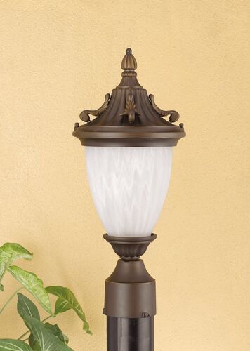 120V,E27,100W Max,Auluinum – Cal Lighting