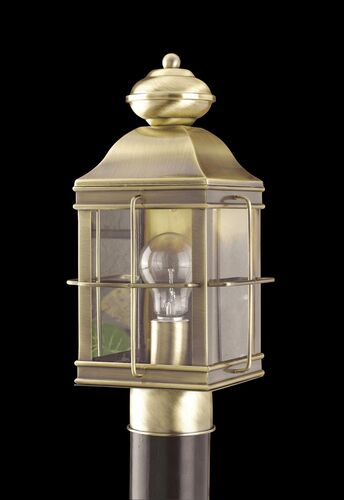 120V,E27,150W Max,Sb – Cal Lighting