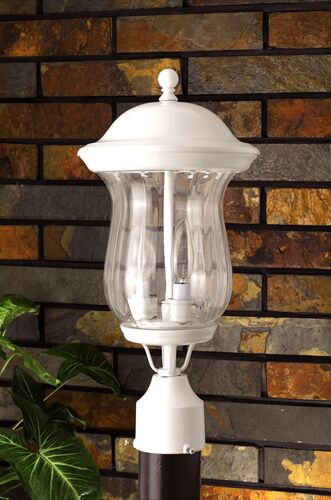 120V,E27,2X40W Max,8 1/2X16 1/2,Sb – Cal Lighting