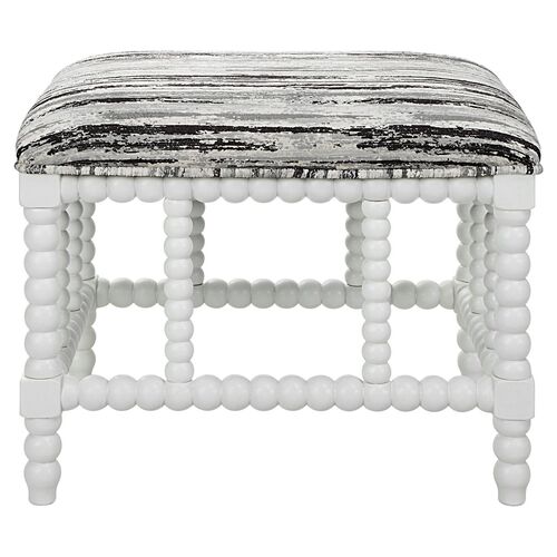 Irving Accent Table – Arteriors