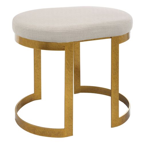 Brooklyn Hs Desk – ELK Home