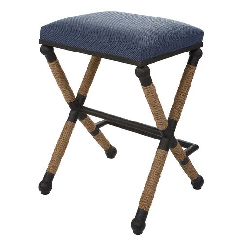 Bead Drink Table – Uttermost
