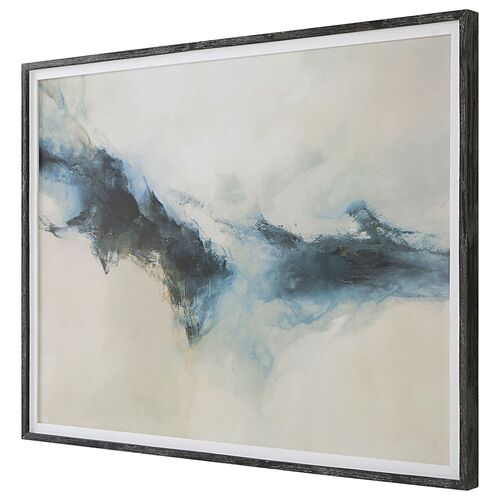 Whi Wall Art – ELK Home