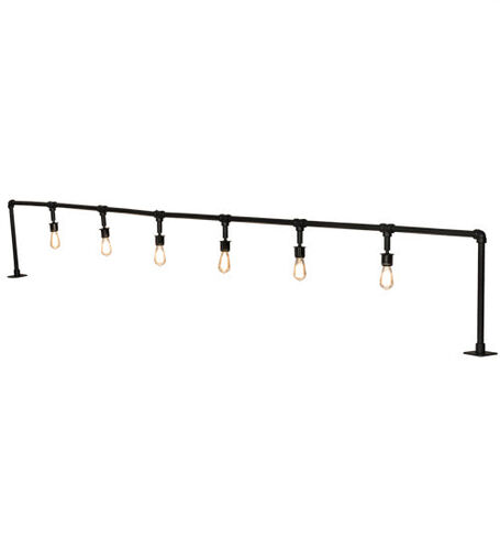 Accent Lamp – Meyda Tiffany