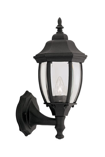 Wharf Outdoor Down – Canarm