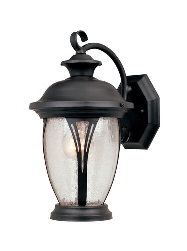Berkshire Wall Lantern – Designers Fountain