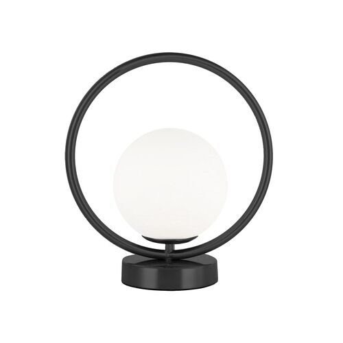 Adrienna Table Lamp – Dainolite Ltd