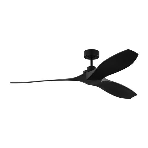 Wall Switch – Matthews Fan Company