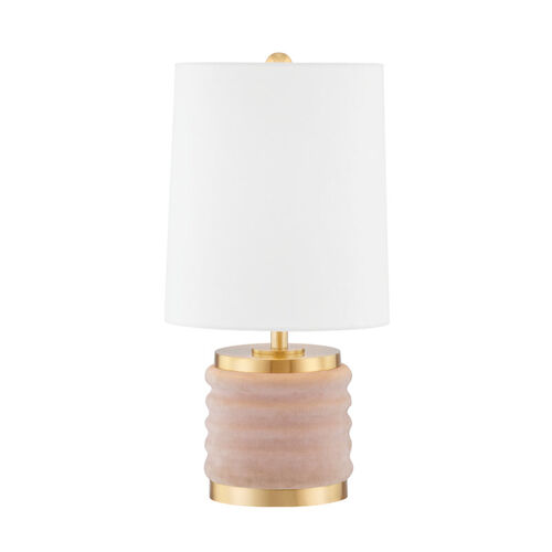 Dunstan Mews Table Lamp – ELK Home