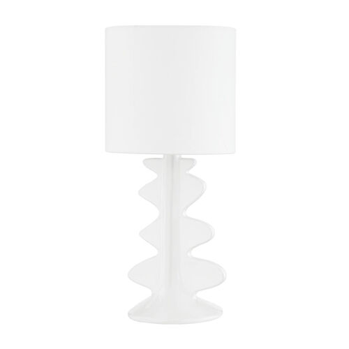 Jovian Table Lamp – ELK Home