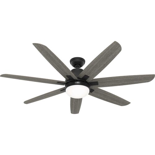 Skyflow 52″Ceiling Fan – Hunter