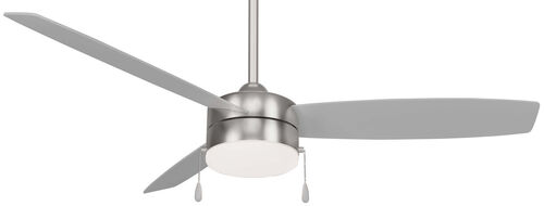 Timber 68″ Ceiling Fan – Minka Aire