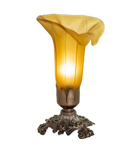 Mini Lamp – Meyda Tiffany