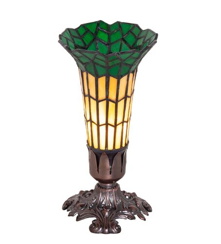7.5“Mini Lamp – Meyda Tiffany