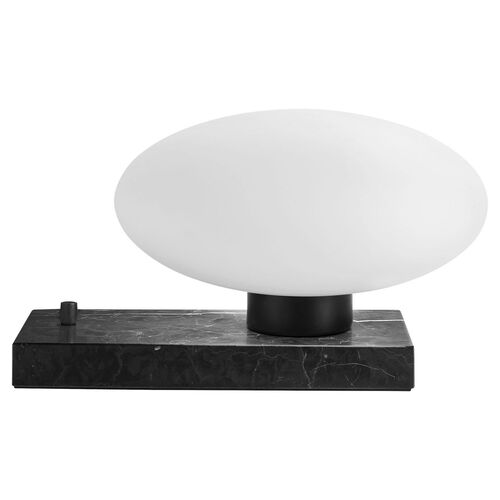 Aspen Console Lamp – Visual Comfort Signature
