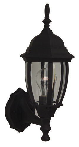 Gloucester LED Outdoor Wall Mount – Minka-Lavery