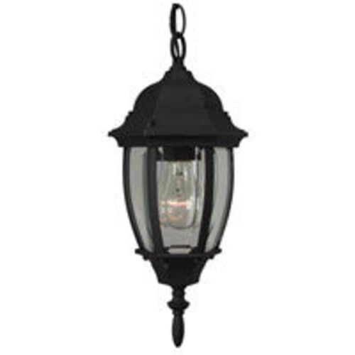 Irvington Manor Three Light Chain Hung – Minka-Lavery