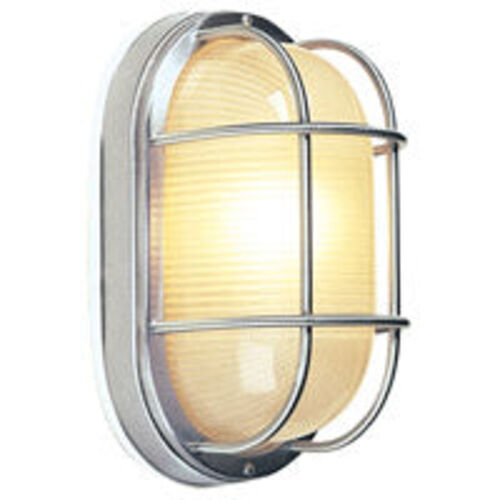 Bolling Outdoor Wall Sconce – Millennium