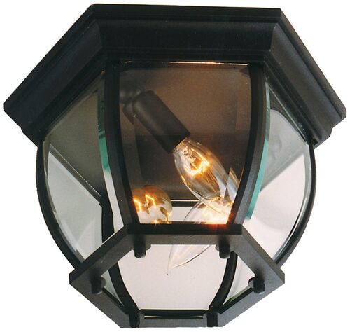 Adora LED Ceiling Fan – Oxygen