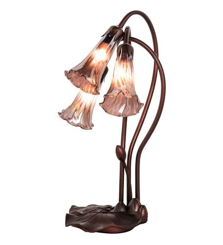 Deauville Table Lamp – Visual Comfort Signature