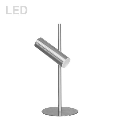 Calabar Table Lamp – ELK Home