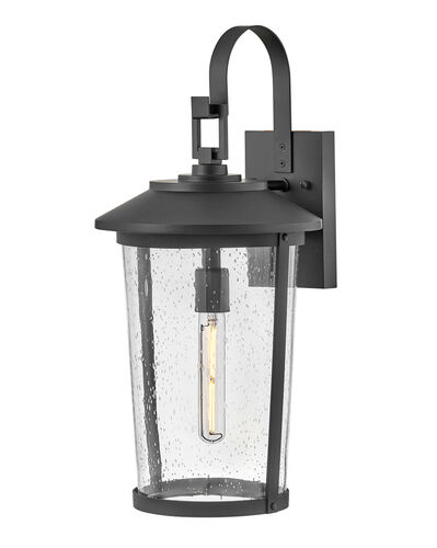 Campanile Wall Lantern – Troy Lighting