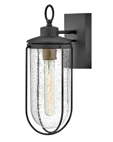 Geneva Wall Lantern – Troy Lighting