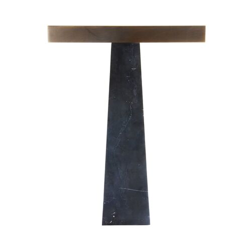 Keem Bay Table Lamp – ELK Home