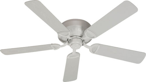 Zeus 65″   Patio Fan – Quorum