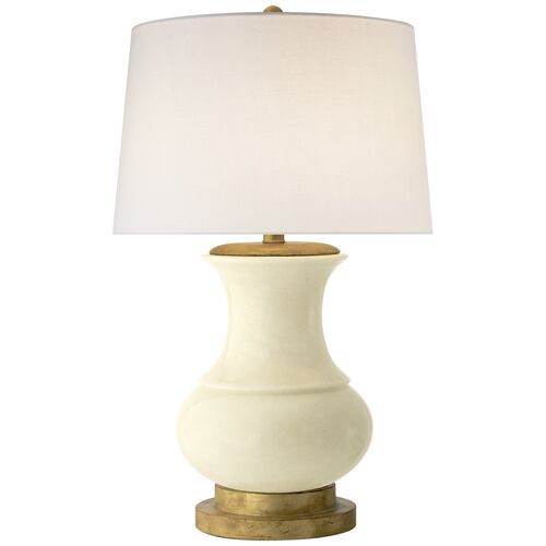 Wefen Table Lamp – ELK Home