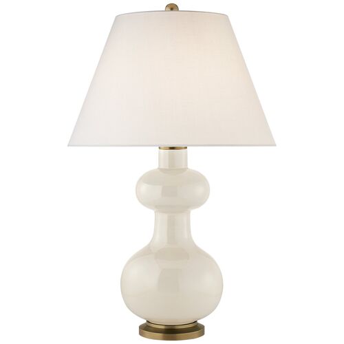 Mariani Table Lamp – ELK Home