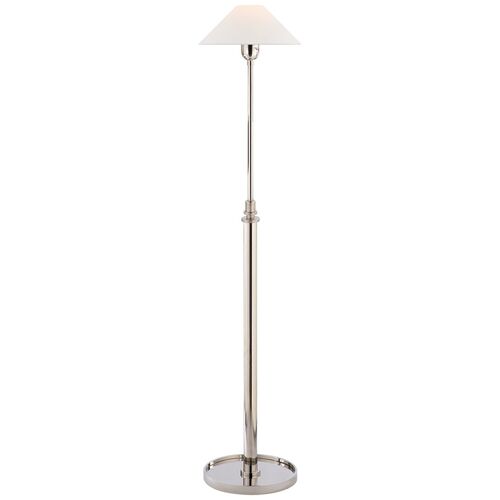 Dottie Floor Lamp – Maxim
