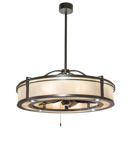 20 Light Chandel-Air – Meyda Tiffany
