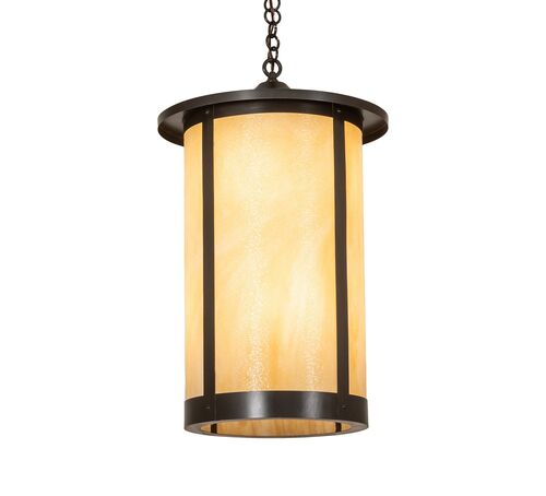 Adair Outdoor Hanging Lantern – Capital Lighting