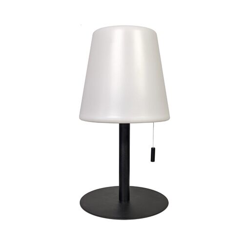 Tinsley LED Table Lamp – Dainolite Ltd