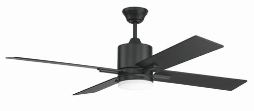 Bedwin Blade – Progress Lighting