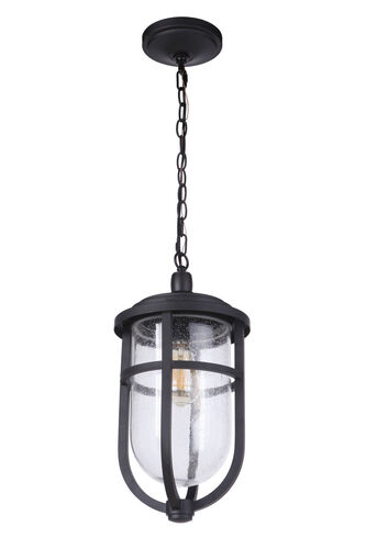 Voyage Outdoor Pendant – Craftmade