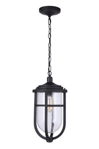 Voyage Outdoor Pendant – Craftmade