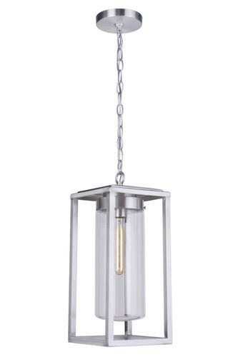 Glenwood Hanging Lantern – Designers Fountain