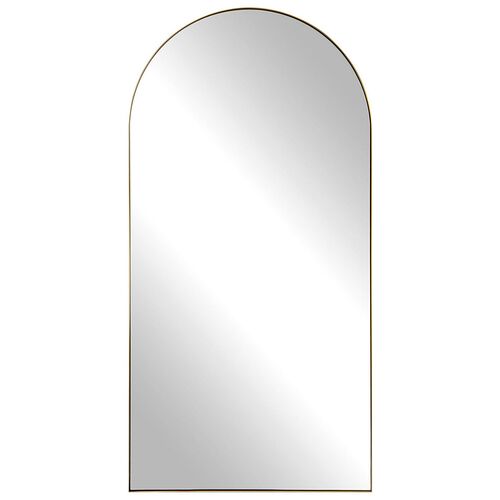 Blade Mirror – ELK Home