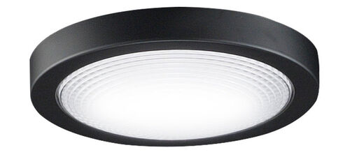 Linden 52″ Ceiling Fan – Generation Lighting.