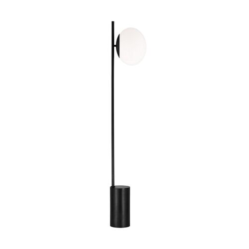 Amulet Floor Lamp – ELK Home