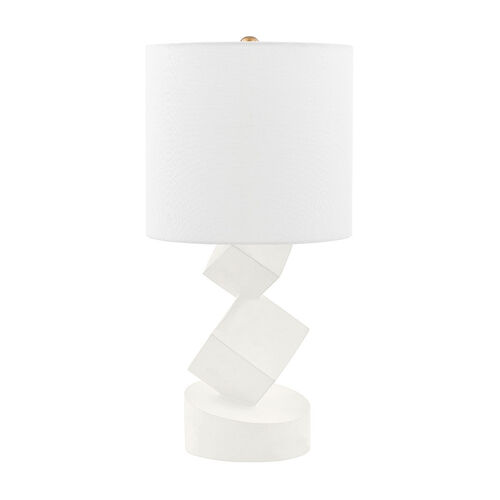 Kovacs LED Table Lamp – George Kovacs
